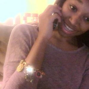 Meet your Posher, Dejaa